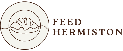 Feed Hermiston